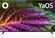 Изображение товара 50" Телевизор BBK 50LEX-9201/UTS2C (B) 4K Ultra HD, СМАРТ ТВ, YaOS, черный