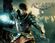 Изображение товара Игра THQ NORDIC Arcania, для  ПК,  регион: Россия,СНГ,  английская версия