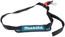 Изображение товара Ремень для садовых триммеров Makita 127508-0 Изображение товара Ремень для садовых триммеров Makita 127508-0