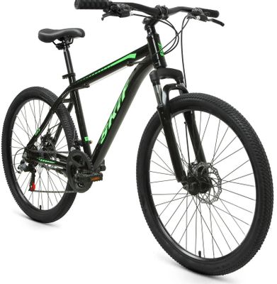 SKIF 26 Disc 2021 17