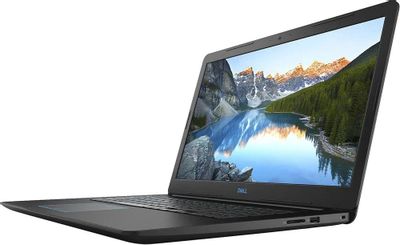 Dell g3 deals i7 1050 ti