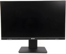 23.8" Моноблок HIPER Office HO-K8M-OEM-B IPS, с оптическим приводом ...