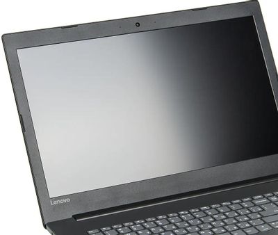 Ноутбук Lenovo IdeaPad 330-17IKB 17.3