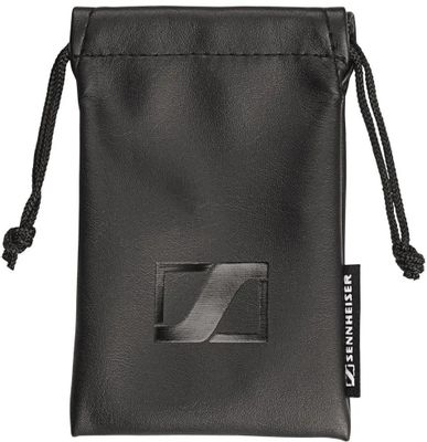 Cx 275 s on sale