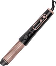 Мультистайлер GALAXY LINE GL 4665, розовый и черный [гл4665л] – купить ...