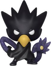Фигурка FUNKO Anime Fumikage Tokoyami
