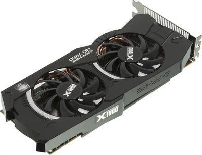 Md radeon hd 7950 hot sale