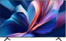 Изображение товара 65 дюймовый телевизор Xiaomi TV A Pro 4K Ultra HD с QLED