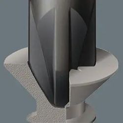Отвертка WERA WE-118124