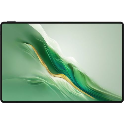 12.3" Планшет Honor MagicPad2 12/256 GB 8s Gen3 Wi-Fi, 3000 x 1920, 144Гц, MagicOS 8.0.1, черный [5301akhs]