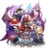 Изображение товара Игра H2 INTERACTIVE BlazBlue Centralfiction, для  ПК,  регион: Россия,СНГ,  английская версия