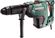 Изображение товара Перфоратор METABO KHEV 11-52 BL [600767500]