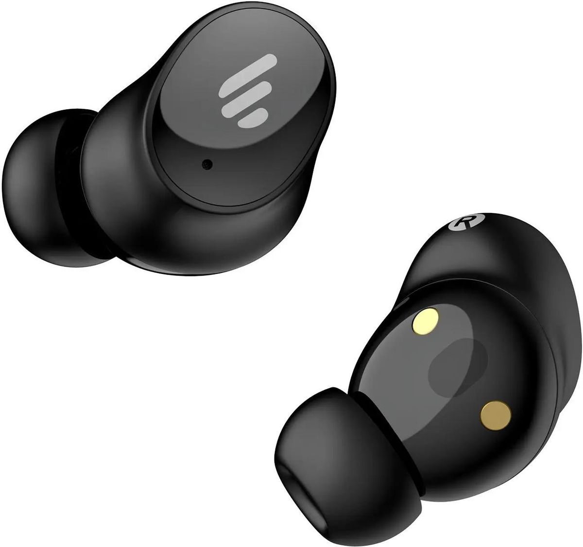 Edifier TWS1 Pro 2 Bluetooth