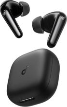 Изображение товара Беспроводные внутриканальные наушники ANKER Soundcore 60i NC черные