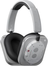 Изображение товара Наушники NOTHING B170 беспроводные накладные Bluetooth с активным шумоподавлением