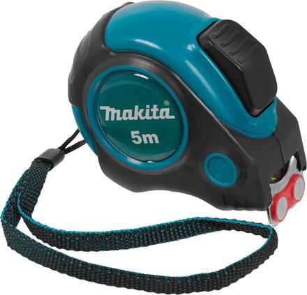 Рулетка Makita ADV147