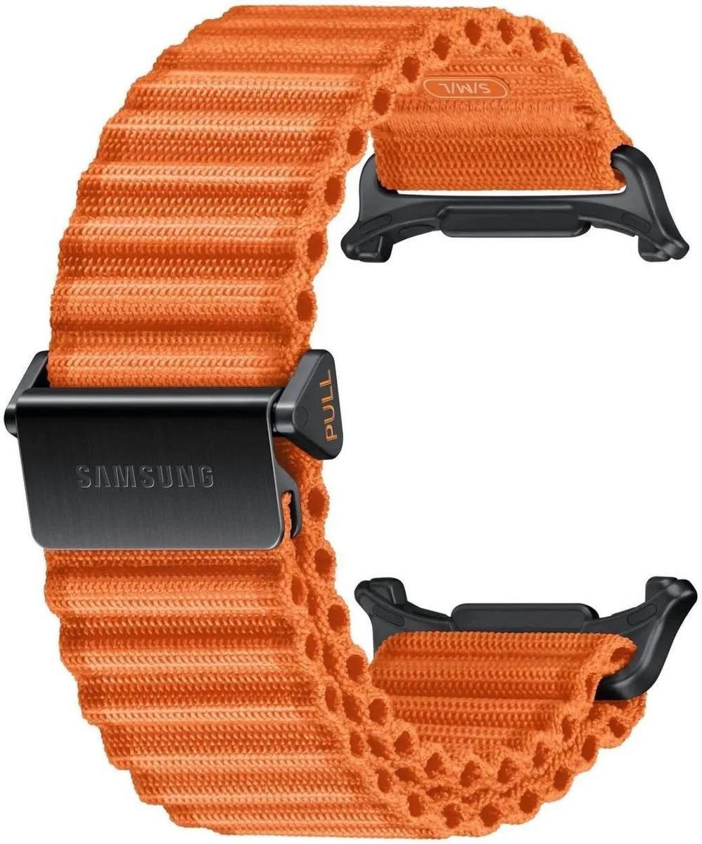 Samsung Galaxy Watch ET SVL70MOEGRU