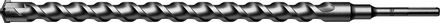Бур Stayer 29370-880-40,  1шт