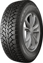 Зимние шины КАМА Кама-Евро-519, 175/65/R14, шипованные [2151003 ...