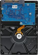 Жесткий диск Toshiba DT01ACA100,  1ТБ