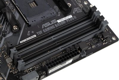 Asus b450m tuf shop