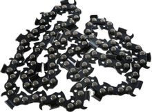 Изображение товара Цепь для цепной пилы STURM! SC5013CRT-48 20 см 48 звеньев