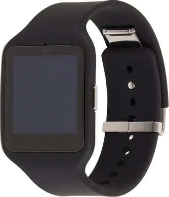 Sony SmartWatch 3 SWR50 1.6