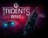 Изображение товара Игра GRAFFITI GAMES Trident`s Wake, для  ПК,  регион: Россия,  RUS (интерфейс и субтитры)