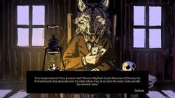 Игра GOOD SHEPHERD Where the water tastes like wine, для  ПК,  регион: Россия,СНГ