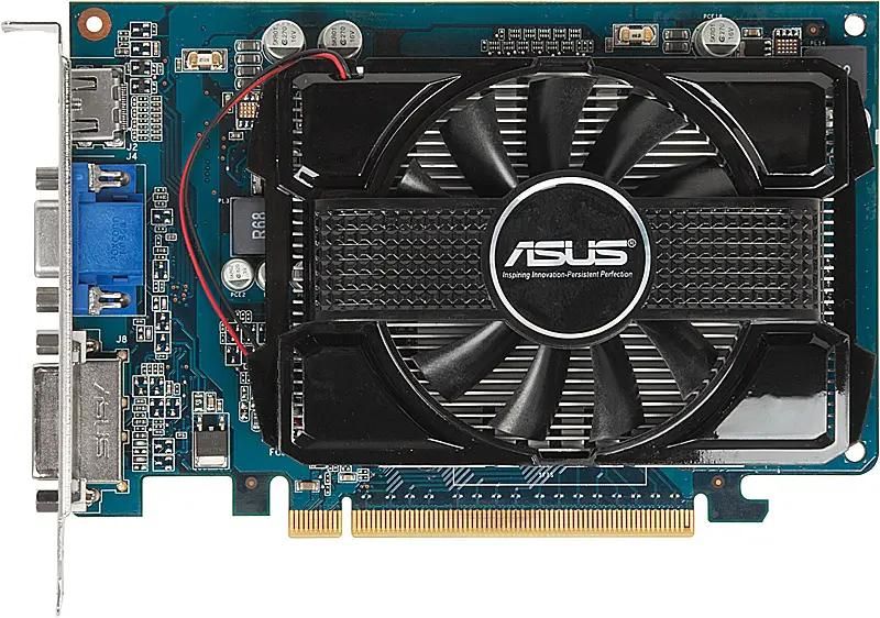 Asus gt 240 sales