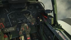 Дополнение к игре FOR-GAMES IL-2 Sturmovik: Battle of Normandy, для ПК, регион: Россия, Весь мир