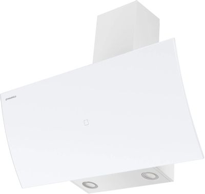 Вытяжка каминная MAUNFELD Sky Star Chef 90,  белый,  сенсорное управление [ут000011446]