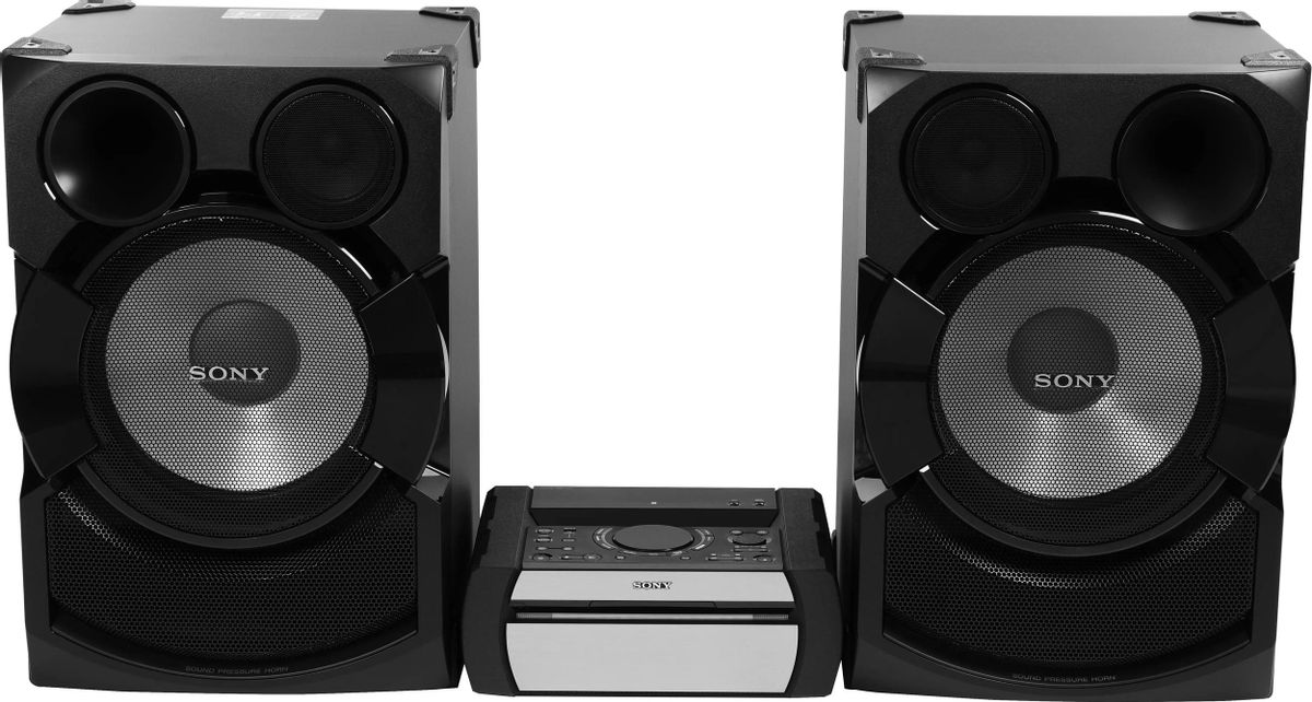 Sony shake x70 best sale