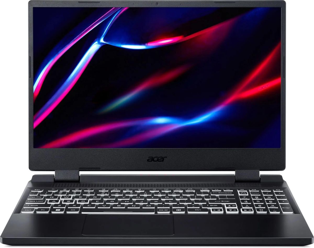 Acer Nitro 5 AN515 58 550W 15.6