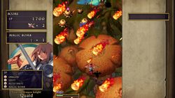 Игра H2 INTERACTIVE Dragon Blaze, для ПК, регион: Россия, Весь мир