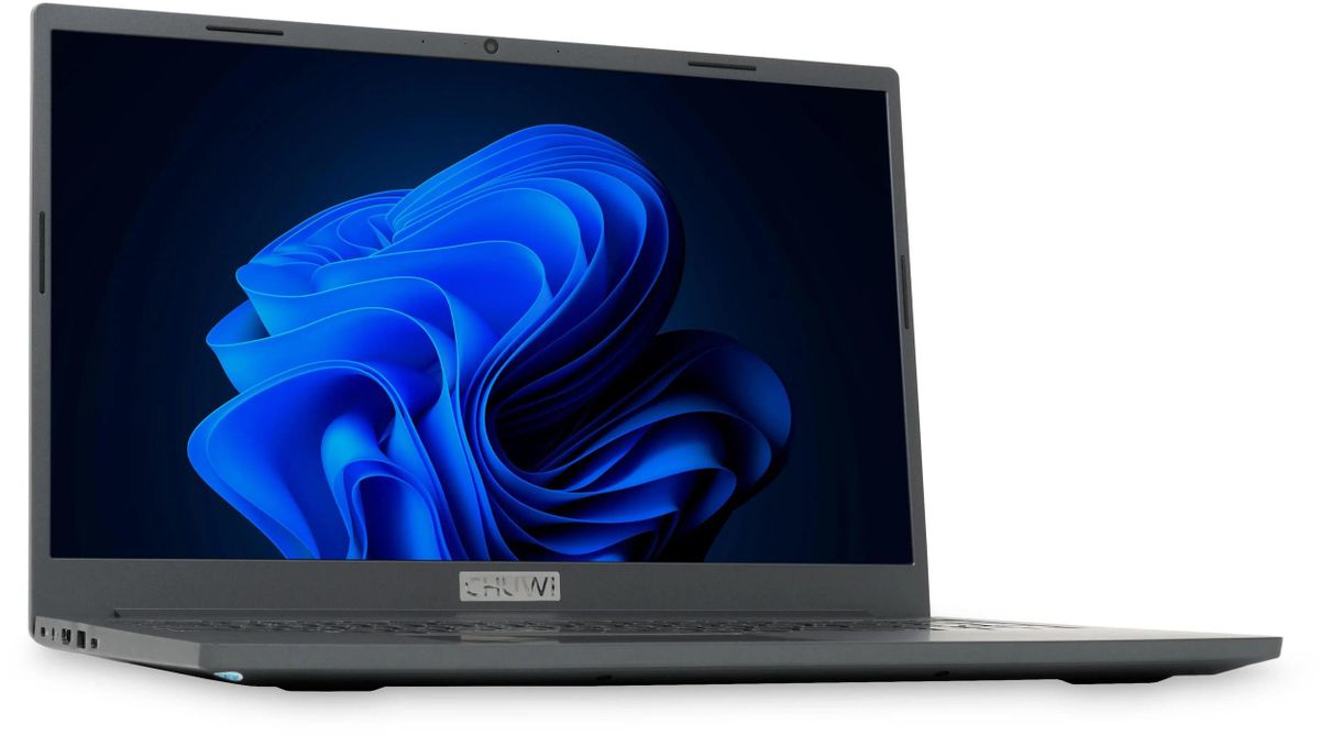 Ноутбук CHUWI Corebook Max, 15.6