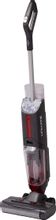Моющий пылесос (handstick) ATVEL F16 Ultimate Plus, 175Вт, серый/серый ...