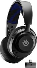 SteelSeries Xbox Series X S
