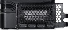 Видеокарта Palit NVIDIA  GeForce RTX 5080 PA-RTX5080 GAMEROCK