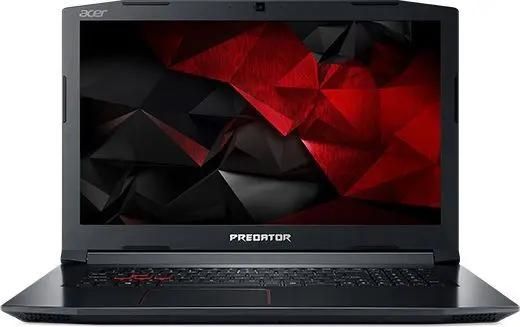 Acer 1060 clearance laptop