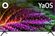 Изображение товара 43" Телевизор BBK 43LEX-7238/FTS2C (B) FULL HD, черный, СМАРТ ТВ, YaOS