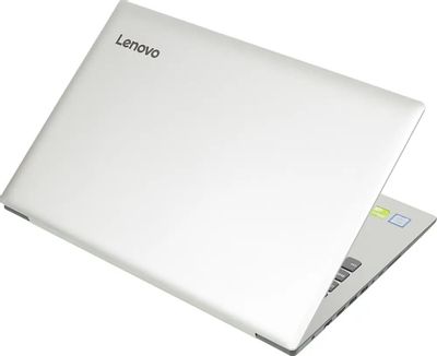 Lenovo ideapad 320 940mx hot sale