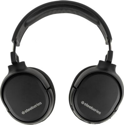 Steelseries 61512 top
