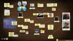 Игра GOOD SHEPHERD Phantom Doctrine, для ПК, регион: Россия,СНГ