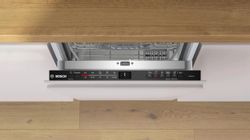 Встраиваемая посудомоечная машина Bosch SPV2HKX42E