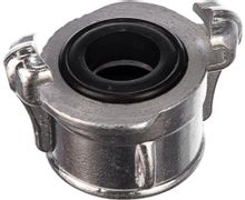 Изображение товара Муфта для мотопомпы CHAMPION C2524 высокая надежность качество