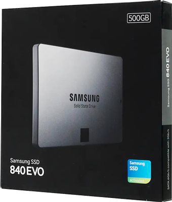 840 evo 500gb outlet