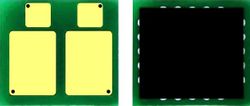 Чип тонер-картриджа Cactus CS-CHIP-H-CF230A (30A/CF230A) 1600стр для HP LJ Pro M203 MFP M227