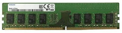 Память DDR4 Samsung M393A2K43DB3-CWE 16ГБ DIMM, ECC, registered, PC4-25600, CL22, 3200МГц