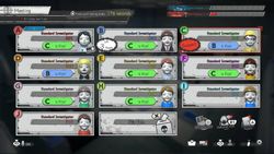 Игра NAMCO BANDAI Death Note Killer Within Special Edition, для ПК, регион: Россия